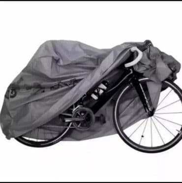 bmw velo: Salam eziz musderilermiz yeni gelen velo matasikil yagisdan qorunan — 1