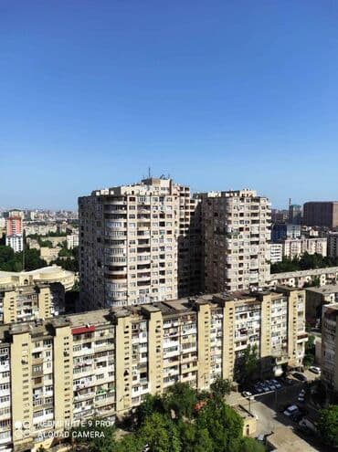 20 yanvarda 2 otaqli evler: 9-cu mikrorayon, 2 otaqlı, Yeni tikili, 71 kv. m — 14