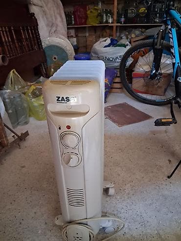 transformator qiymetleri: Yeni Seksiyalı Radiator Çuqun, Ünvandan götürmə, Pulsuz quraşdırma, Zəmanətsiz, Kredit yoxdur — 3