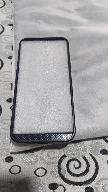 микрофон купить в баку: Məhsul: Smartfon üçün qoruyucu keyfiyyətli örtük (case) - Rəng: Qara — 3