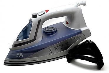 Ütü TEXNIKI PARAMETRLƏR ŞƏKİL( FOTOLAR) BÖLMƏSİNDƏ QEYD OLUNMUŞDUR