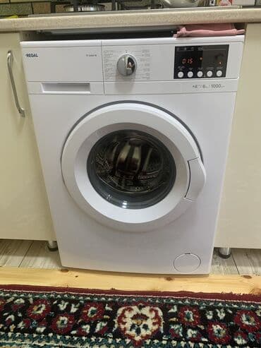 merdekanda kiraye evler ayliq: Mənzil Bakıxanov qəsəbəsində mərkəzi yola 100 metr məsafədə Bakıxanov — 7