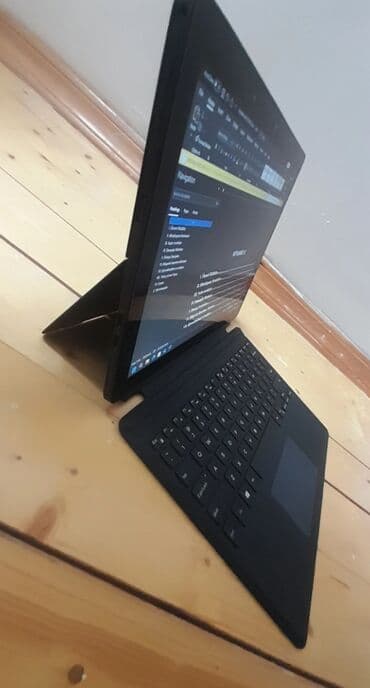 Dell Latitude, 13.3 ", Intel Core i5, 256 GB, Pulsuz çatdırılma, Ödənişli çatdırılma, Ünvandan götürmə