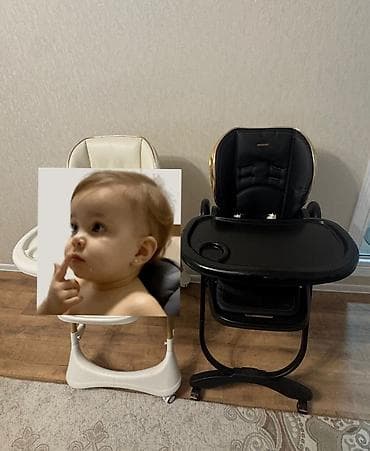 usaq ustolu: Yemek masasi.
Qiymet 80 azn Unvan Bilecer.
Vesile 🌹1414 — 1