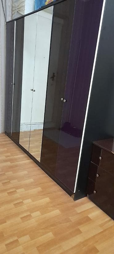 rahat mebel: Təknəfərlik çarpayı, İşlənmiş — 1