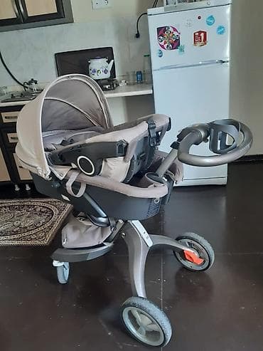 robot satışı: Disland kalyaska 170 azn tecili satilir iki lulkadan ibaretdir hec bir — 2