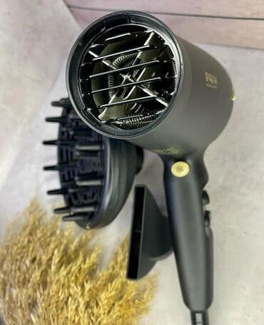 kartof fri aparati qiymeti: Fen İparah P-340 Professional fen Qiymət : 70 AZN🤩 Model nömrəsi  — 13