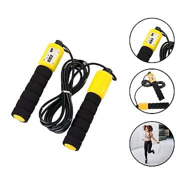 idman ipi: Atlama ipi (sayıcılı) 🪪 şəxsi̇yyət vəsi̇qəsi̇ i̇lə kredi̇t ( 3 -18 ay — 1