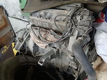 audi coupe 2.1 mt: Məhsul: e 36 muherrik qoz kimidi yigilannan sora 1 ay surulub razılaşa — 3