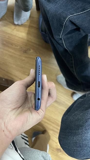 samsun s24 ultra: Redmi smartfon 128 yaddaş Model: Redmi Note 9 (arka qapaqda “Model — 3