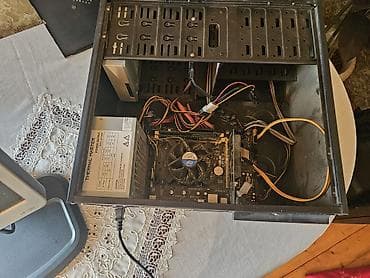 жесткий диск купить: Ram bir ədəd 8QB digərləri 4QB monitor kompüter ddr4 palata ve basqa — 2