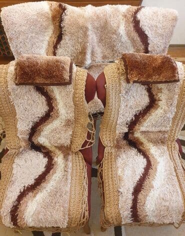 выкройка подушки для беременных: Avtomobil oturacaq üzlüyü Avtomobil oturacaqlar üçün çexol maşın — 4