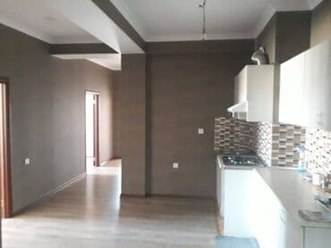 дом сколько стоит: Xırdalanda Gənclər şəhərçiyinə yaxın 6 mertebeli binanın 5-ci — 10