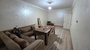 modern evler: 4 otaqlı, 160 kv. m, Kredit yoxdur, Orta təmir — 2