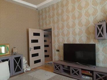 купить дом в ленкоране: Ахмедлы 4 комнаты, 131 м², Нет кредита, Свежий ремонт — 3