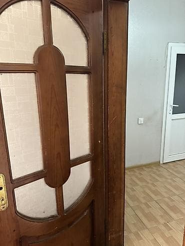 taxta qiyməti 2021: Taxta qapi 2 eded bir ededi 10 m,2 eded 20 m gelib sǒkũb aparirsiz ! — 2