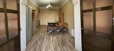 orbita mtk çobanzadə: Yalnız Ailəyə kirayə verilir Bina Heydər Əliyev Mərkəzi ilə üzbəüz — 15