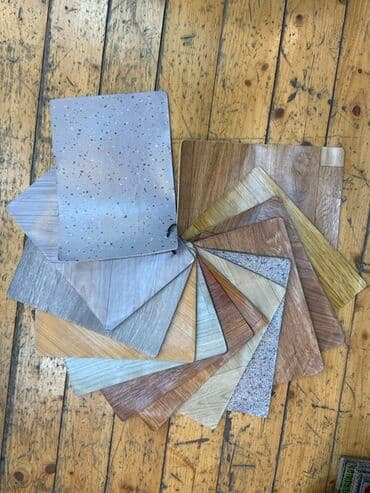 kompleti od trikotaze: Xalça Kredit yoxdur — 1