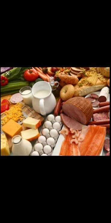 объекты в баку купить: 6️⃣0️⃣0️⃣Aznə icareye verilir. Obyekt 2008 ilden fealiyyet gosterib — 18