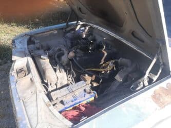 фольксваген поло новый кузов комплектации и цены: ГАЗ 24 Volga: 2 л | 1982 г. 23500 км Седан — 2