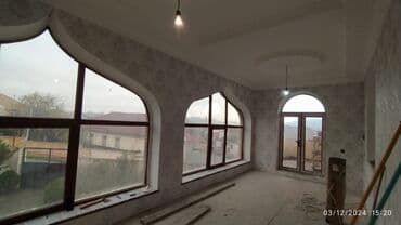 наливной пол баку цена: Menzilerin Temiri usdasiyam! Malyar Aboy Paduqa Emusiya Alcibam Lanbir — 28