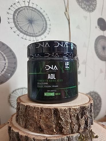 İdman oyunları: Kreatin Çəki: 201 - 500 g — 6