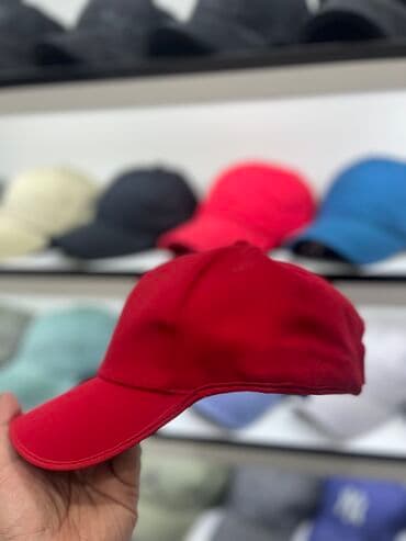 балаклава купить баку: Бейсболки премиюм класса качество на высшем уровне.Производство Индия — 15