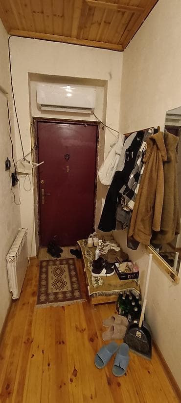 masdagada evler: 90 kv. m, 3 otaqlı, Su — 3