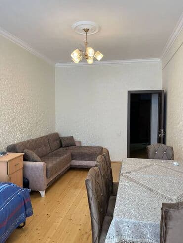 bina az musfiq qesebesi kohne tikili: Sumqayıt şəhəri,16cı məhəllədə,Bazar yaxınlığında,15 mərtəbəli yeni — 4