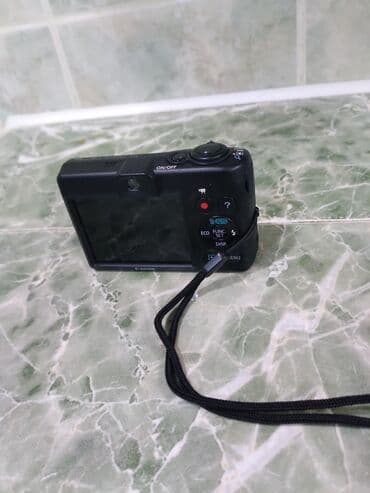 samsung 73: Rəqəmsal fotoaparat və aksesuar dəsti Dəstdə olanlar: - Samsung — 4