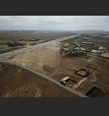 nzs qesebesi: 2 sot, Kənd təsərrüfatı, Mülkiyyətçi, Kupça (Çıxarış) — 2