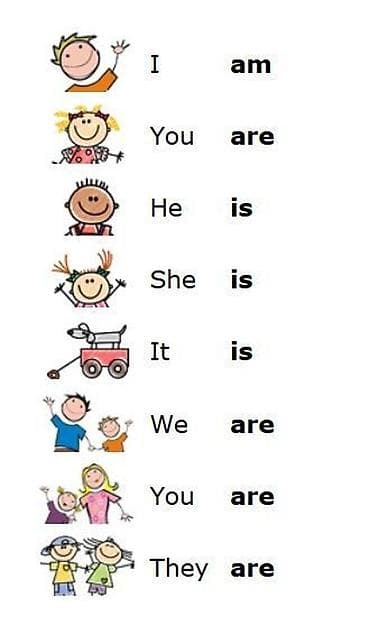 Репетитор, Подготовка абитуриентов — 2