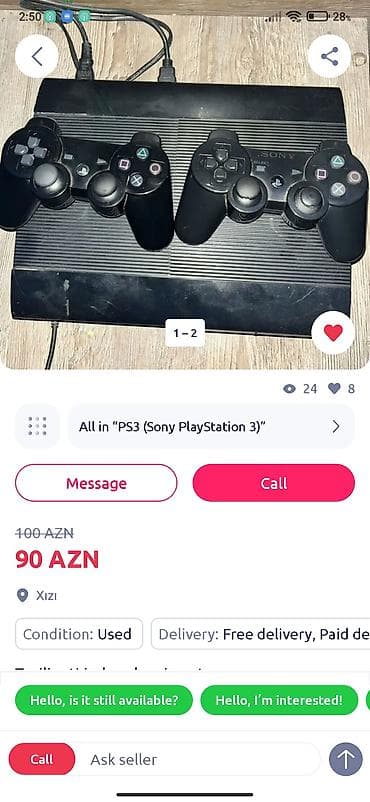 Firildagcidi inanmayin beh alir aldadur betiyyen buna pul atmayin lalafo.az -da Firildagcidi inanmayin beh alir aldadur betiyyen buna pul atmayin