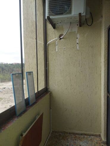 park yasamal evlerin qiymeti: 2 otaqlı, Yeni tikili, 55 kv. m — 10