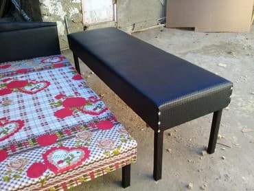 кресло кровать в баку цены: Tibbi stol Teze mohkem zemanet verilir Yumusaq ve her reng kojalardan — 3