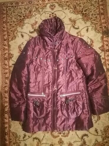 gödəkçələr: ZƏNG ETMƏ. VATSAPA YAZİN. AZ GEYİLİB TƏZƏ KİMİ. Qadın qış — 1