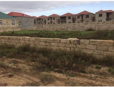 Torpaq sahələrinin satışı: 6 sot, Mülkiyyətçi, Kupça (Çıxarış) — 2