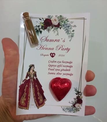 ayaq dirnaq modeleri: Xına paylama bir ədədi 1.40 sifariş üçün 0702887030 — 1