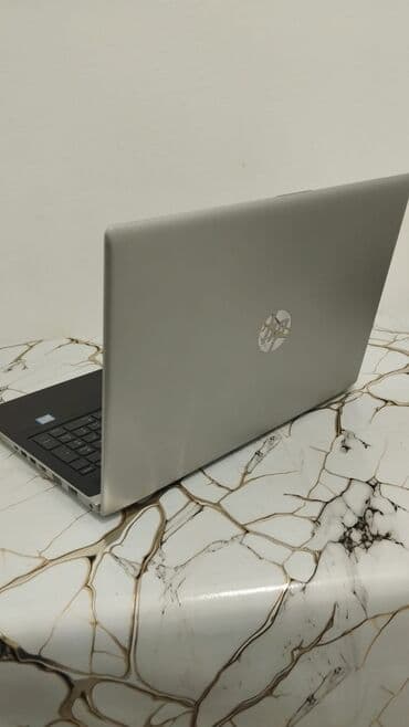 notebook qiymetleri ucuz: Б/у HP 12 ", Intel Core i5, 512 ГБ, Самовывоз, Бесплатная доставка — 1
