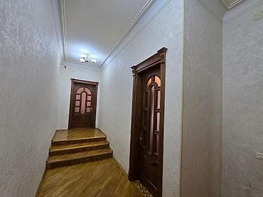 taxta evler: 562 kv. m, 11 otaq — 8