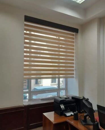 rcd perde sekilleri: Jaluz perdeler her nov turkiye isdesal seher daxil cadrlma qurasdlrma — 2