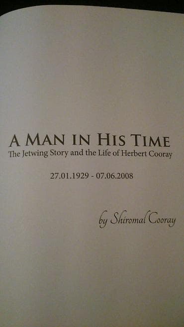 i̇ngilis dili kitabı: Книги на английском языке и другие. Чтобы посмотреть все мои — 6