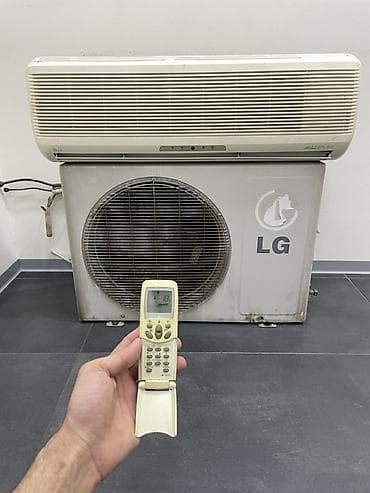Brend: LG, Koreyadı Quraşdırma üçün divar montaj lövhəsi, mis boru və at lalafo.az Brend: LG, Koreyadı Quraşdırma üçün divar montaj lövhəsi, mis boru və