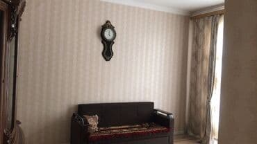 bine sovxoz: Hövsan Mida 1, 7/3 4 otaqdı yeni binadı… — 9