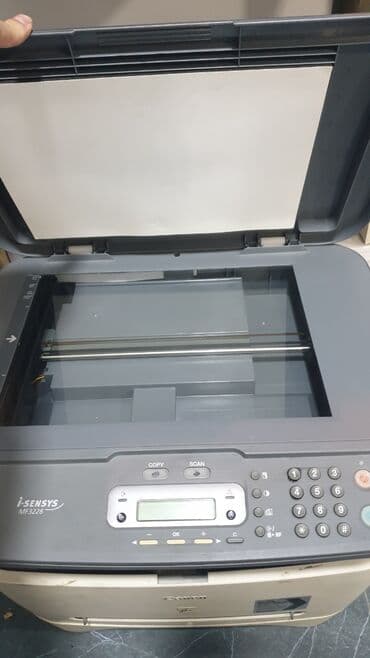 ikinci el ayfon 15 pro max: Pirinter nese mane gosderir katrici cox guman bitib isdeyen osa — 4