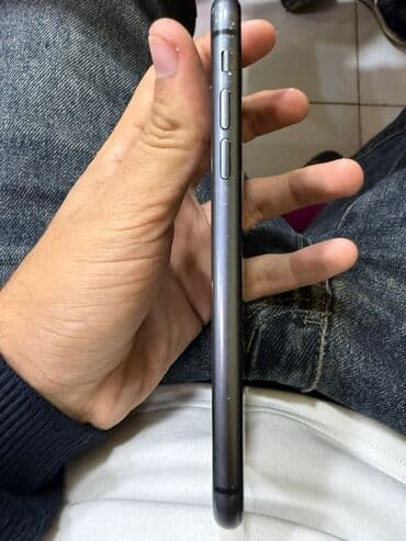 samsung 71: IPhone 11, Qara, Face ID — 3