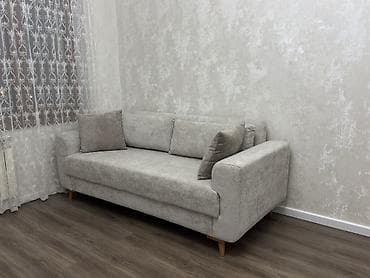 Divanlar: Divan, Yeni, Açılmayan, Bazasız, Parça — 1