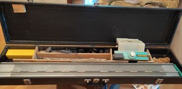 Kaskad tikiş maşını satılır.Her bir şey hörmək olur.Tezedir lalafo.az -da Kaskad tikiş maşını satılır.Her bir şey hörmək olur.Tezedir