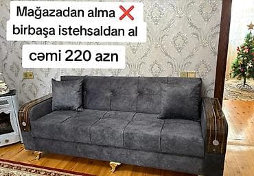sultan divan: Divan, Yeni, Parça — 1