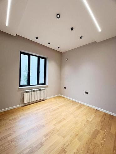 rahat emlak: Bakı, Görədil, 182 kv. m, 4 otaqlı, Hovuzlu, Kombi, Qaz, İşıq — 5